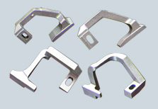 pxCT